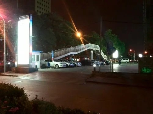 5英寸大屏普及型商务机 酷派8195评测