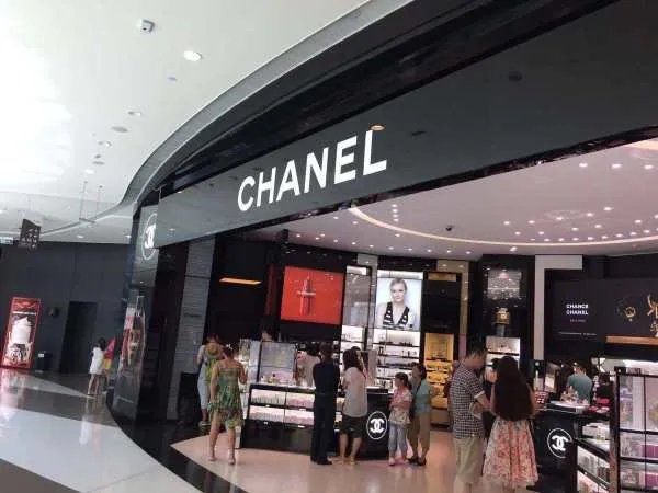 保税店和免税店有什么区别？