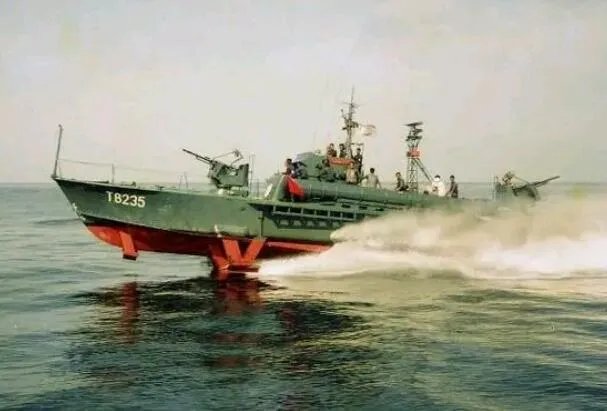 如果伊朗击沉美国航母,后果会如何?