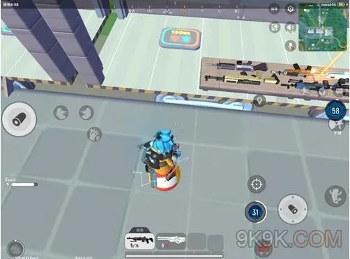 香肠派对军师身份卡作用技能详解攻略