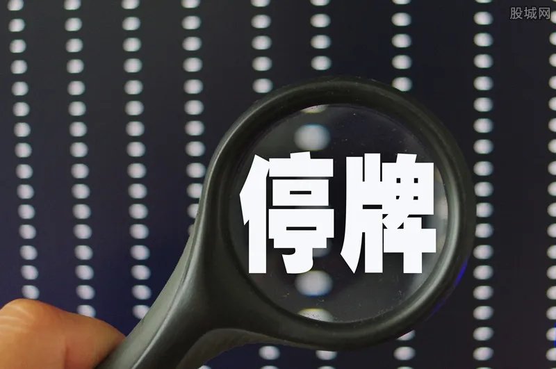 ST华泽最新消息:董事长王涛终身禁入