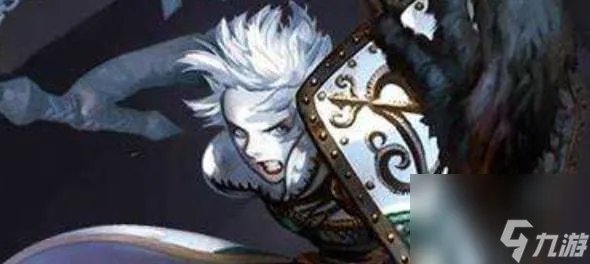 DNF手游中的佛拉斯 无敌的王者  详解佛拉斯的技能 装备和强大的能力 为你打通通关之路