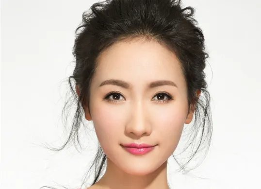 不是因为寂寞才想你 歌词想表达什么意思