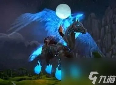 巨型紫色龙龟 巨型龙龟简笔画