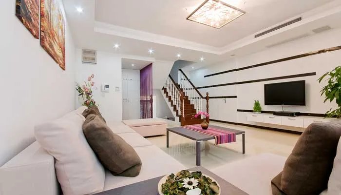 什么是背投电视  什么是背投电视机