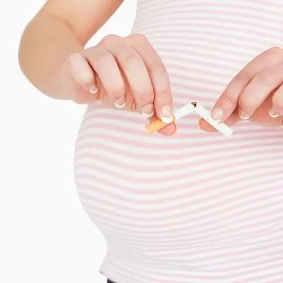 习惯性流产的症状有哪些