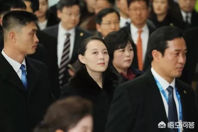 如何客观看待2018平昌冬奥会?