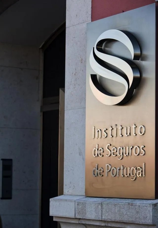 店面招牌如何设计？