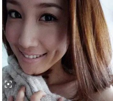 陈彦妃演过的电视剧有哪些?