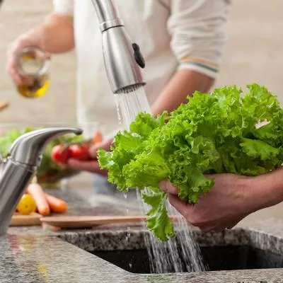 性用保健品:男人必修课