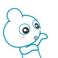 狗狗为什么那么聪明 他们能听懂人说话么