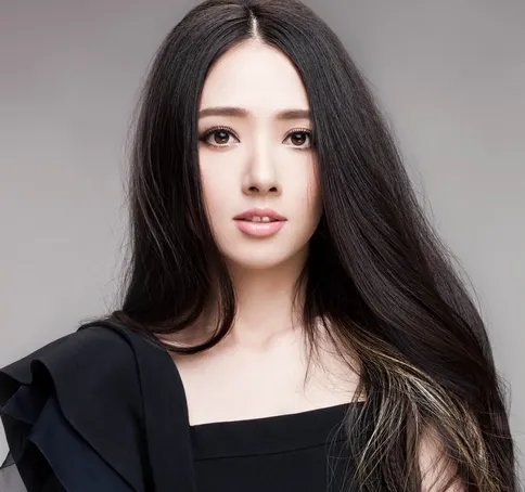 国民女神郭碧婷是les吗 事实真相大揭秘