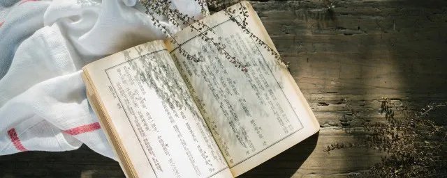 古代哪位大文豪爱用呵呵两字表达情感