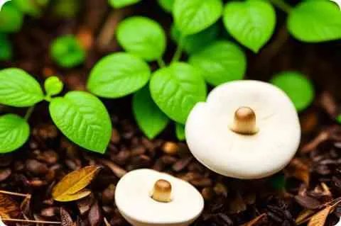 华师继续教育学院官网怎么样？