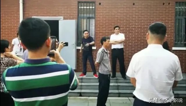 如何看待中科院合肥研究院90多名科研人员集体辞职？