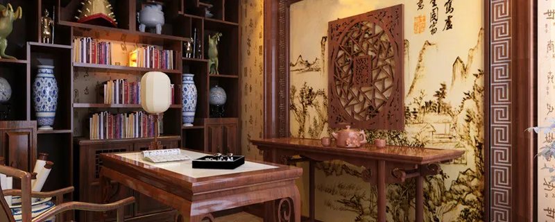 楸木家具的优缺点 楸木家具的优缺点总结