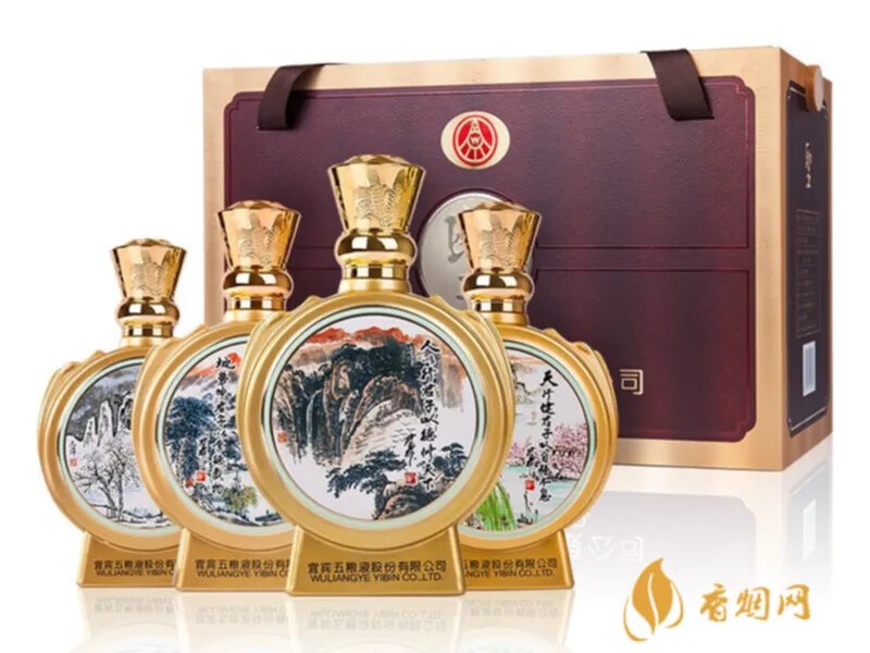 玲珑代理多少钱？这里给你答案！