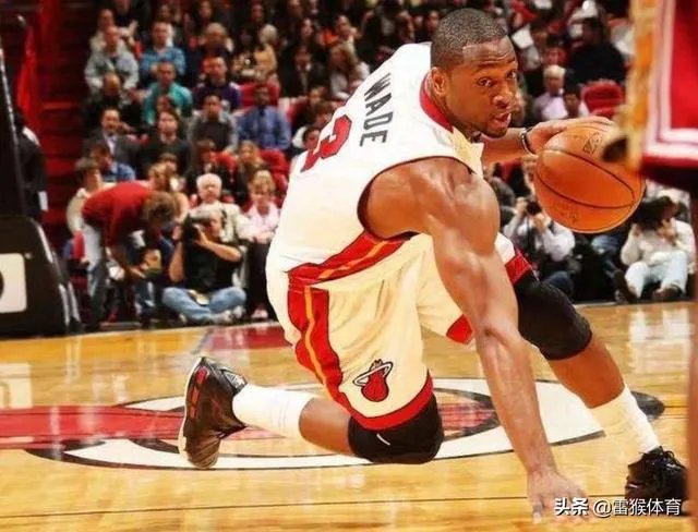 为什么说杜兰特去勇士是投敌？