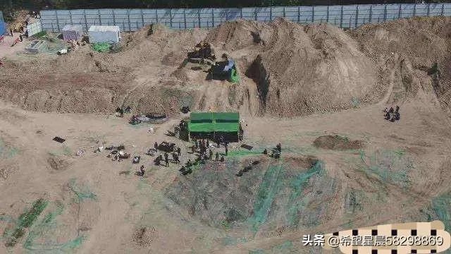 对于河南4男童被埋事件,你怎么看?