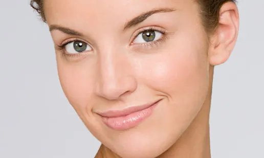 自体脂肪除皱缺点