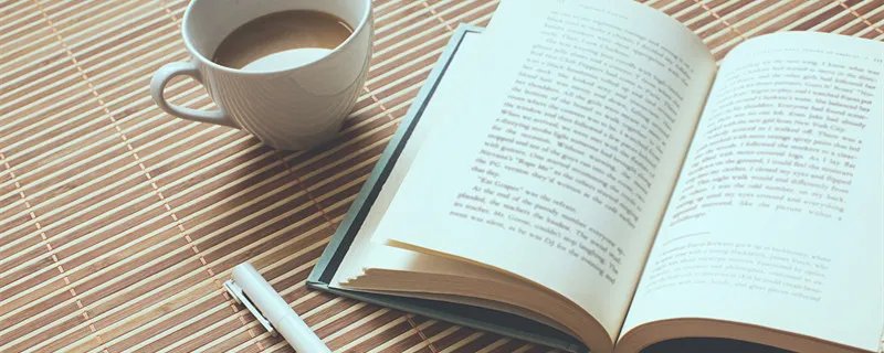 commend和recommend的区别