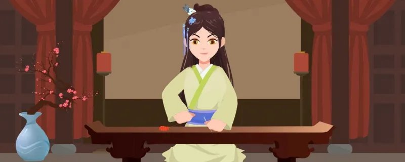 乞巧节是七夕节吗