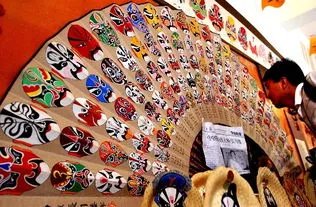 《向往的国潮》首播,都有哪些大师加入节目?