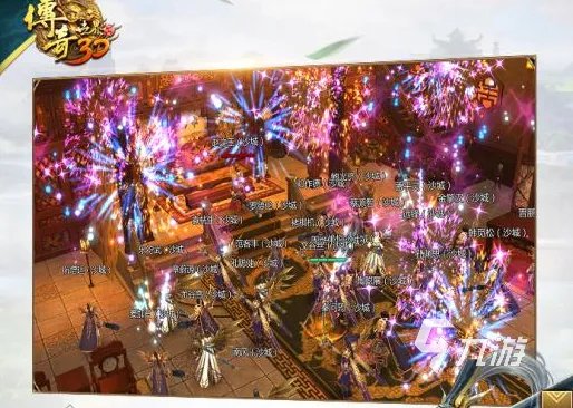 网页游戏排行榜2021十大热门游戏推荐 有哪些好玩的网页游戏大全