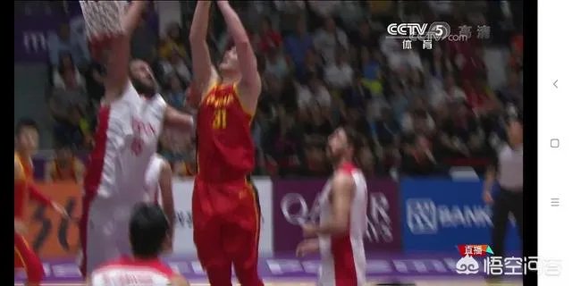 从落后12分到一度领先伊朗队12分并最终亚运会夺冠，中国队是怎么做到的？