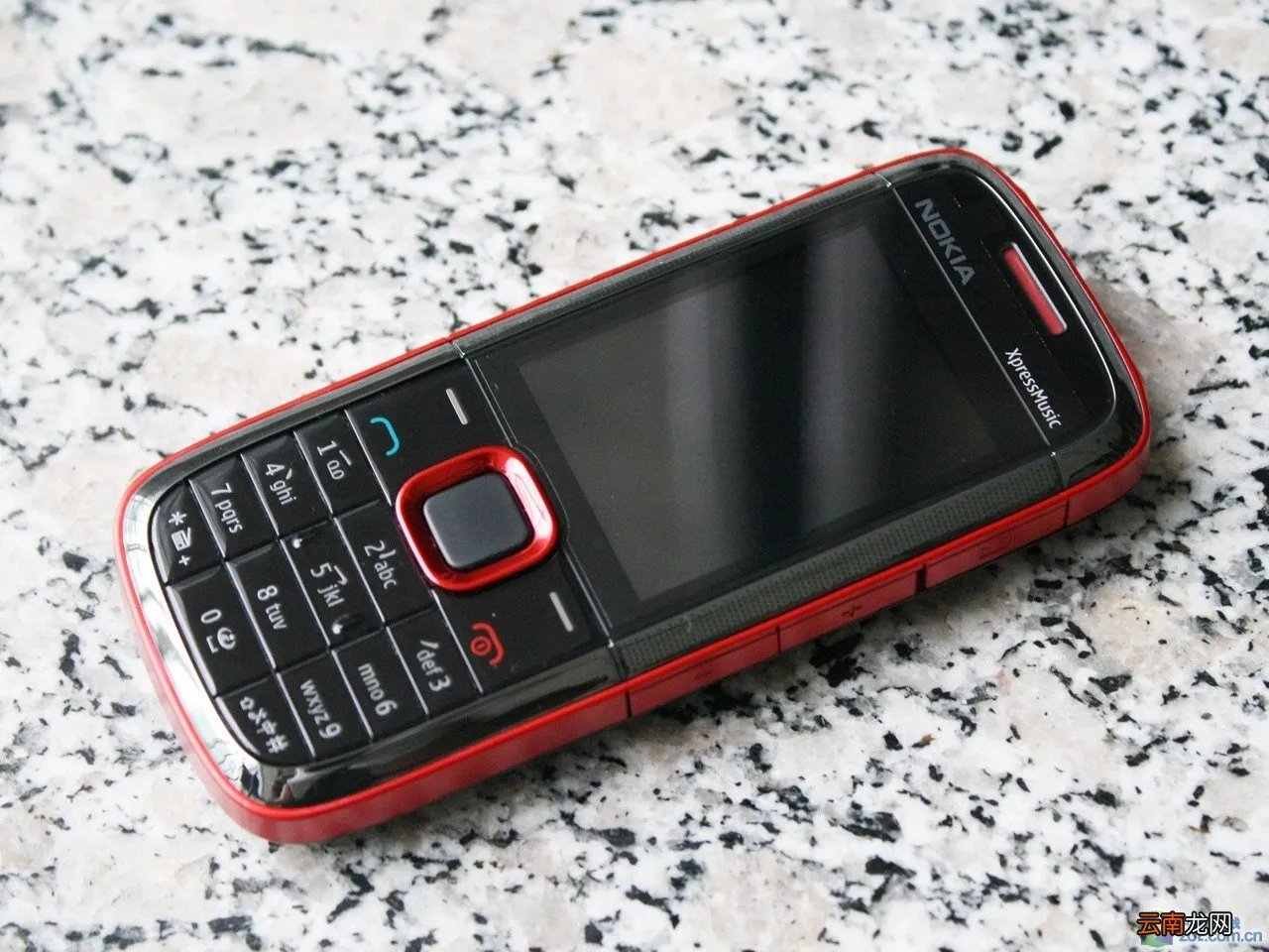 nokia5130软件下载 nokia 5130