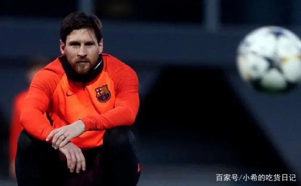 阿根廷球王迭戈马拉多纳去世的原因？