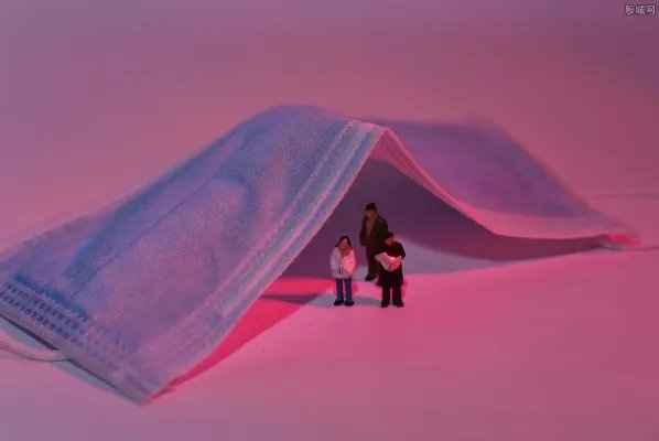 31省份区市新增本土确诊6例 在辽宁云南哪些地方？