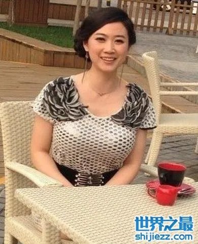 芙蓉姐姐最新照片曝光,丑小鸭变天鹅(现在真的很美)