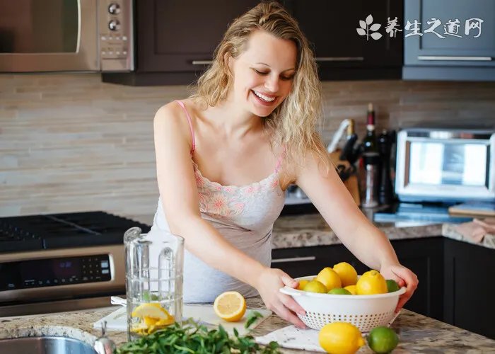 鱼腥草和什么搭配能减肥？鱼腥草减肥是怎么样的？[图]