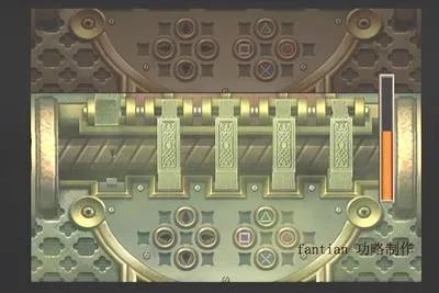 鬼武者3PC版图文攻略 鬼武者3全剧情流程攻略