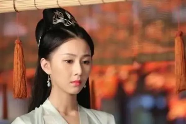 历史上娶自己女儿的将军,孔彦舟(却说自己的妻子不忠)