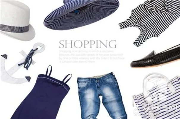 防辐射服的作用