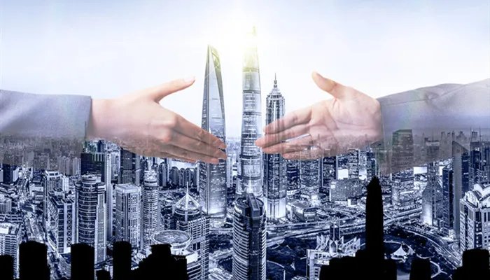 孵化公司是什么意思 孵化公司是什么东西