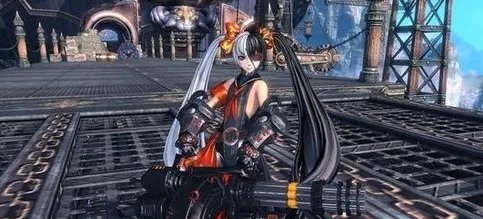 剑灵6人火炮兰攻略展示 介绍怎样过该副本