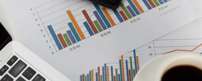 财务支出报表是什么 什么是财务支出报表