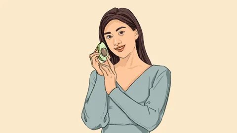 脖子上长小肉疙瘩疼是什么原因引起的