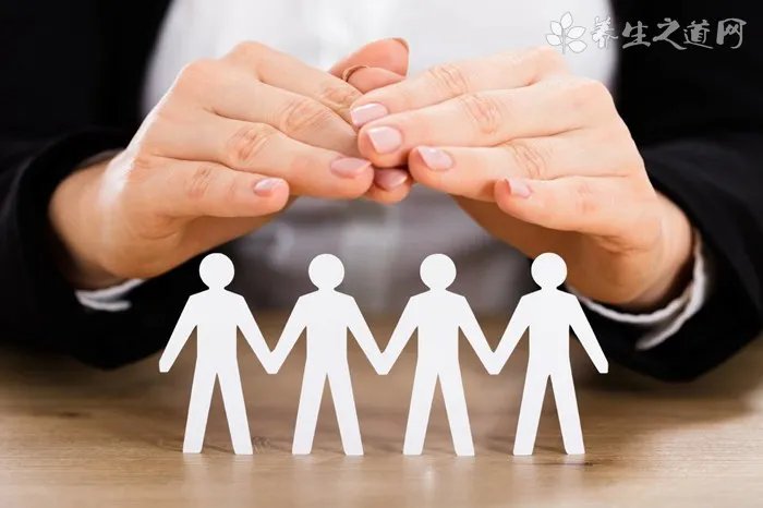 糖醋蒜的功效与作用 糖醋蒜吃了有什么好处和坏处