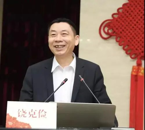 第二届精益医疗论坛在宝安中医院成功举行