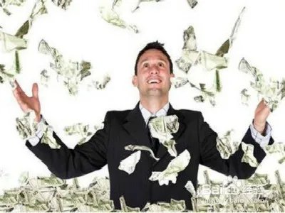 又是一年315 理财优质平台要这么识别