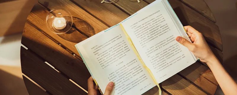 国庆遇上中秋节朋友圈