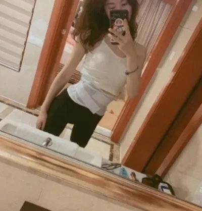 粉丝催郁可唯起床练舞什么情况 详情画面曝光实在是太搞笑了