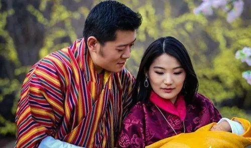 一妻多夫制是真的吗  一妻多夫制的坏处有哪些