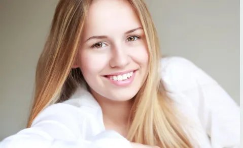 珠海牙齿矫正费用