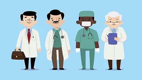 富贵包怎么形成的有什么危害