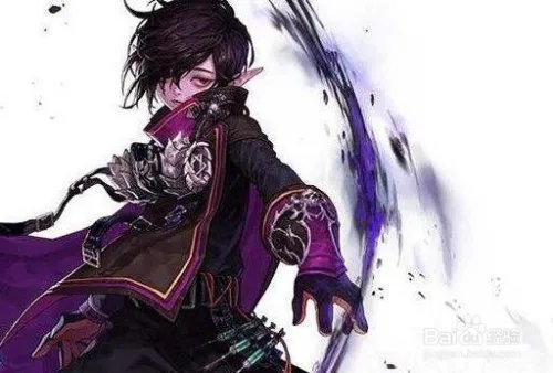 dnf男法新三职业哪个厉害?男法二觉后哪个好？